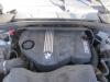 BMW 1 Series (E81 3-door)