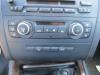 BMW 1 Series (E81 3-door)