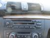BMW 1 Series (E81 3-door)