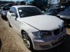 BMW 1 Series (E81 3-door)