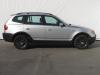 BMW X3 (E83)