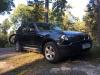 BMW X3 (E83)