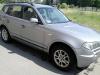BMW X3 (E83)