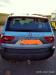 BMW X3 (E83)