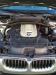 BMW X3 (E83)