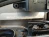 BMW X3 (E83)