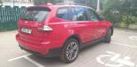 BMW X3 (E83)