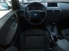 BMW X3 (E83)