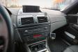 BMW X3 (E83)