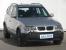 ������������� BMW X3 (E83)