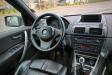 BMW X3 (E83)