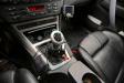 BMW X3 (E83)