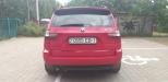 BMW X3 (E83)