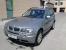 ������������� BMW X3 (E83)
