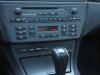 BMW X3 (E83)