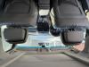 BMW X3 (E83)