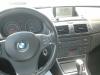 BMW X3 (E83)