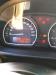 BMW X3 (E83)
