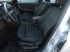 BMW X3 (E83)