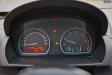 BMW X3 (E83)