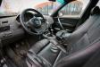 BMW X3 (E83)