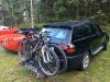 BMW X3 (E83)