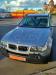 BMW X3 (E83)
