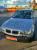 ������������� BMW X3 (E83)