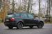 ������������� BMW X3 (E83)