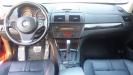 BMW X3 (E83)