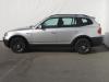 BMW X3 (E83)