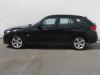 BMW X1 (E84)