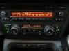 BMW X1 (E84)