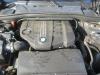 BMW X1 (E84)
