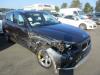 BMW X1 (E84)