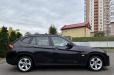 BMW X1 (E84)