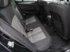 BMW X1 (E84)