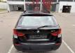 BMW X1 (E84)