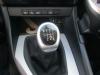 BMW X1 (E84)