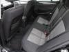 BMW X1 (E84)
