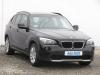 BMW X1 (E84)