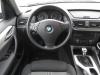 BMW X1 (E84)