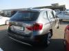 BMW X1 (E84)