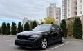 BMW X1 (E84)