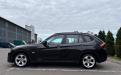 BMW X1 (E84)