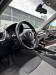 BMW X1 (E84)