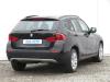 BMW X1 (E84)