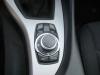 BMW X1 (E84)