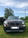 BMW X1 (E84)