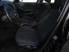 BMW X1 (E84)